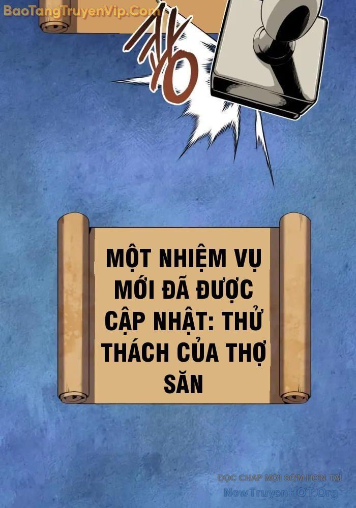 Chiến Binh Máu Lạnh [Chap 1-18]