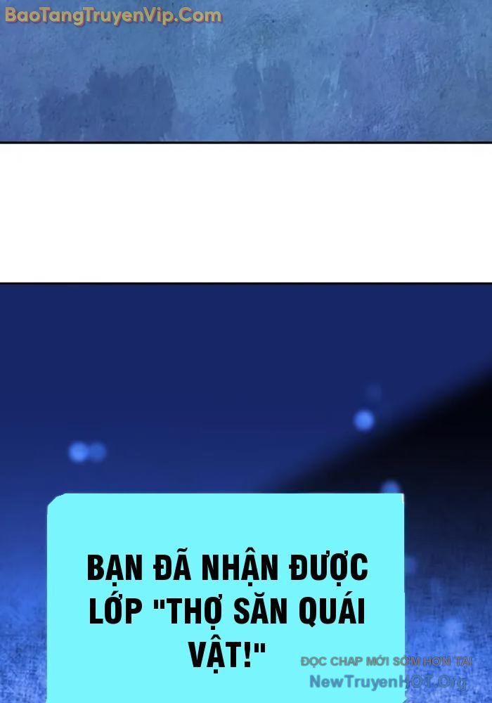 Chiến Binh Máu Lạnh [Chap 1-18]