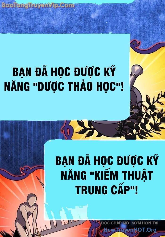Chiến Binh Máu Lạnh [Chap 1-18]