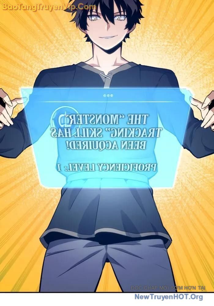 Chiến Binh Máu Lạnh [Chap 1-18]