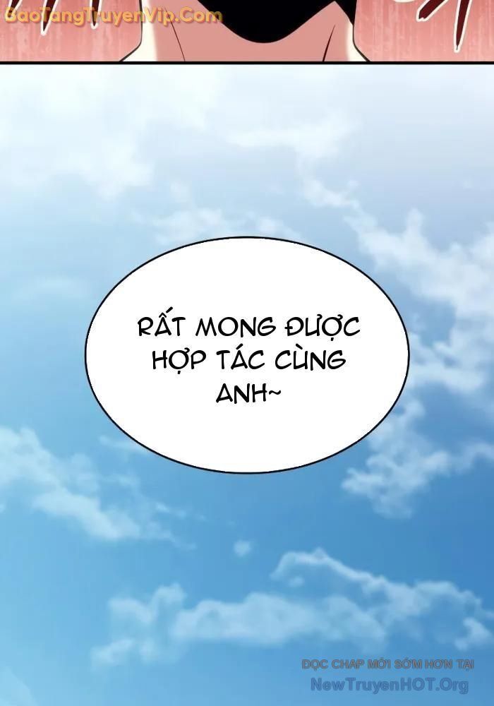 Chiến Binh Máu Lạnh [Chap 1-18]