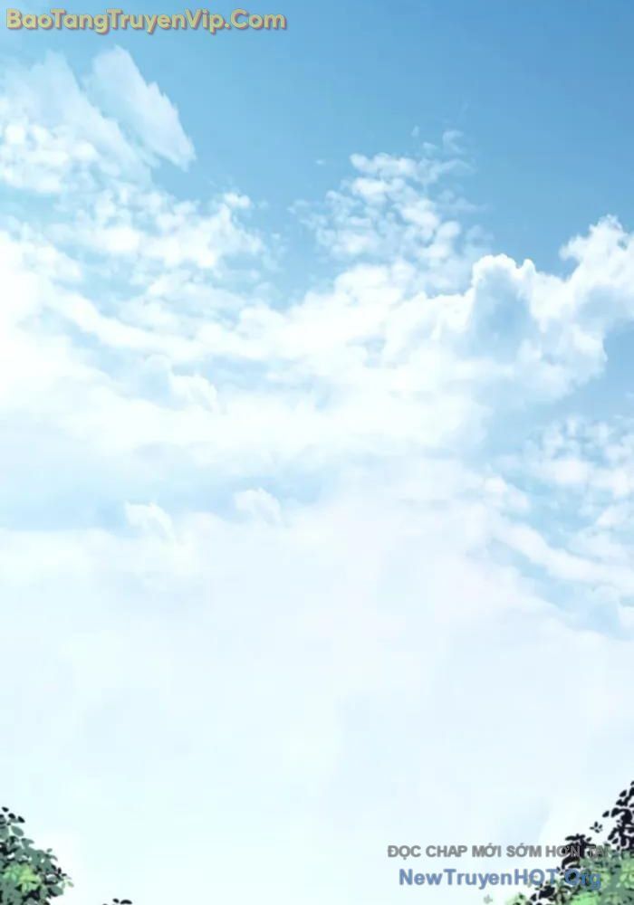 Chiến Binh Máu Lạnh [Chap 1-18]