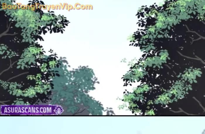 Chiến Binh Máu Lạnh [Chap 1-18]