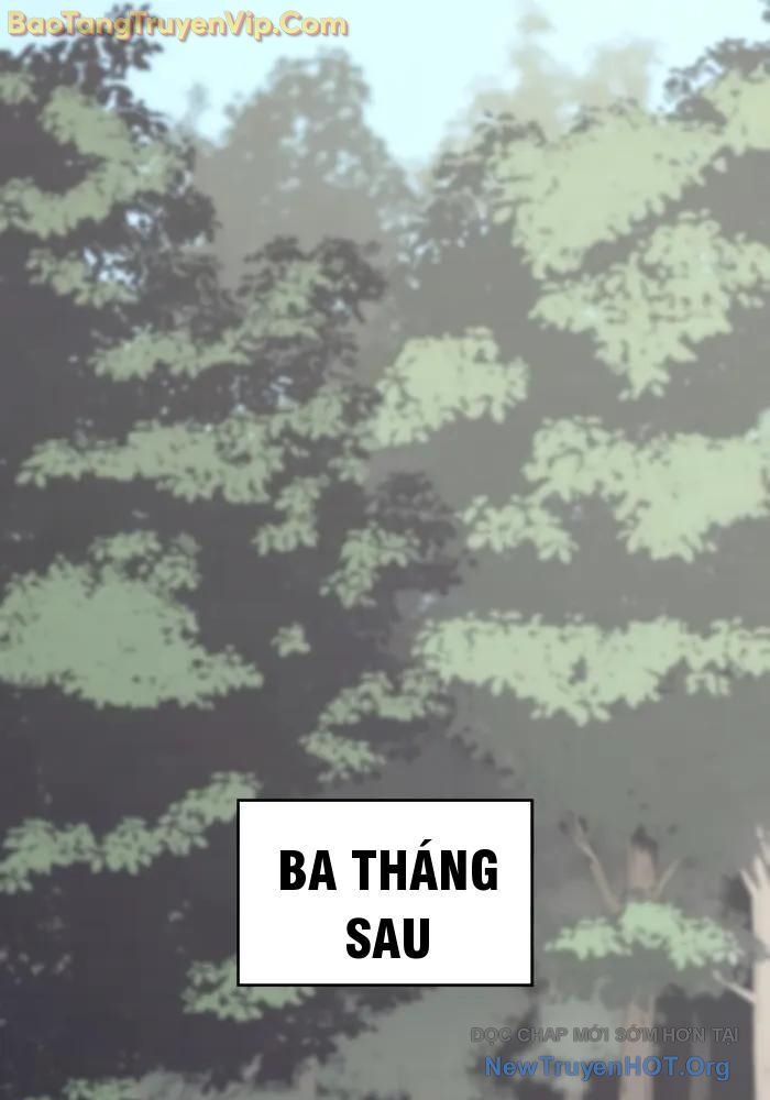 Chiến Binh Máu Lạnh [Chap 1-18]
