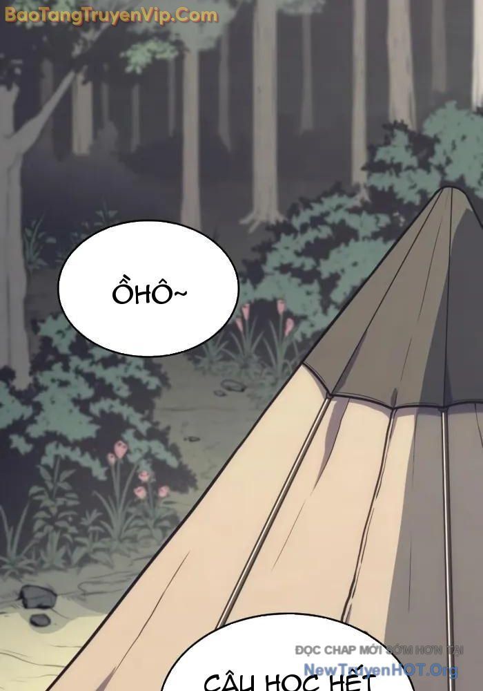 Chiến Binh Máu Lạnh [Chap 1-18]