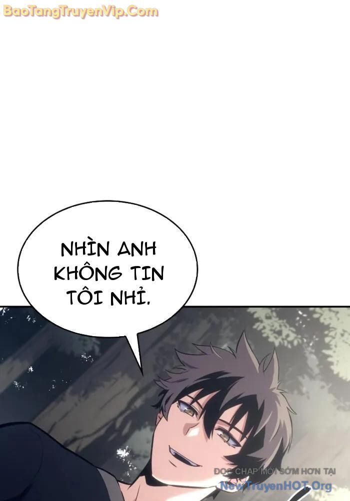 Chiến Binh Máu Lạnh [Chap 1-18]