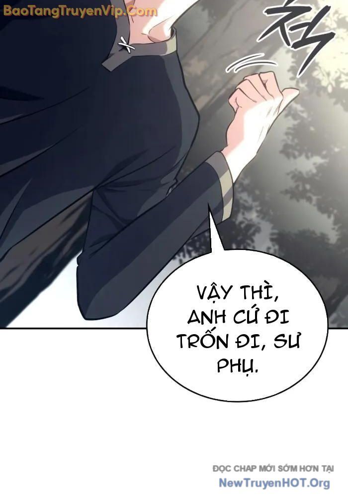 Chiến Binh Máu Lạnh [Chap 1-18]