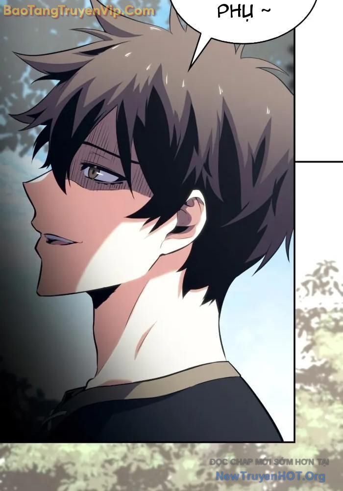 Chiến Binh Máu Lạnh [Chap 1-18]