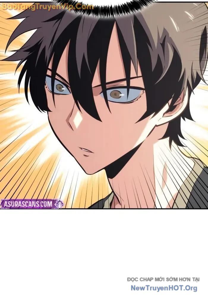 Chiến Binh Máu Lạnh [Chap 1-18]