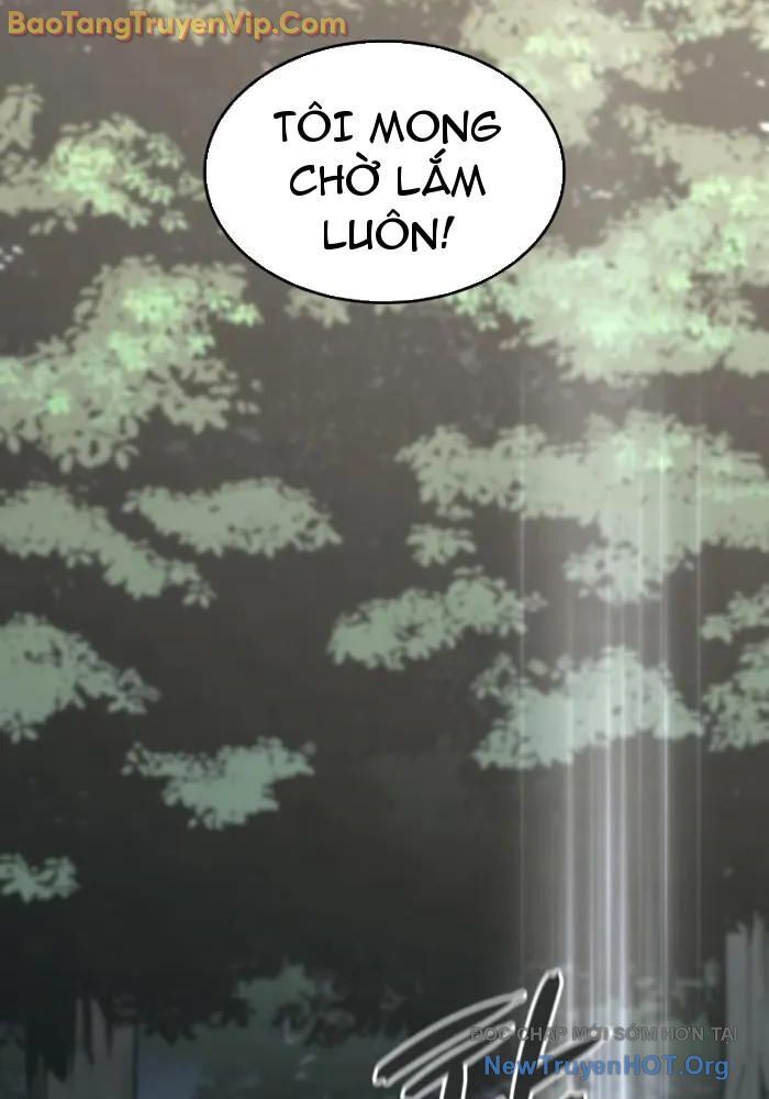 Chiến Binh Máu Lạnh [Chap 1-18]