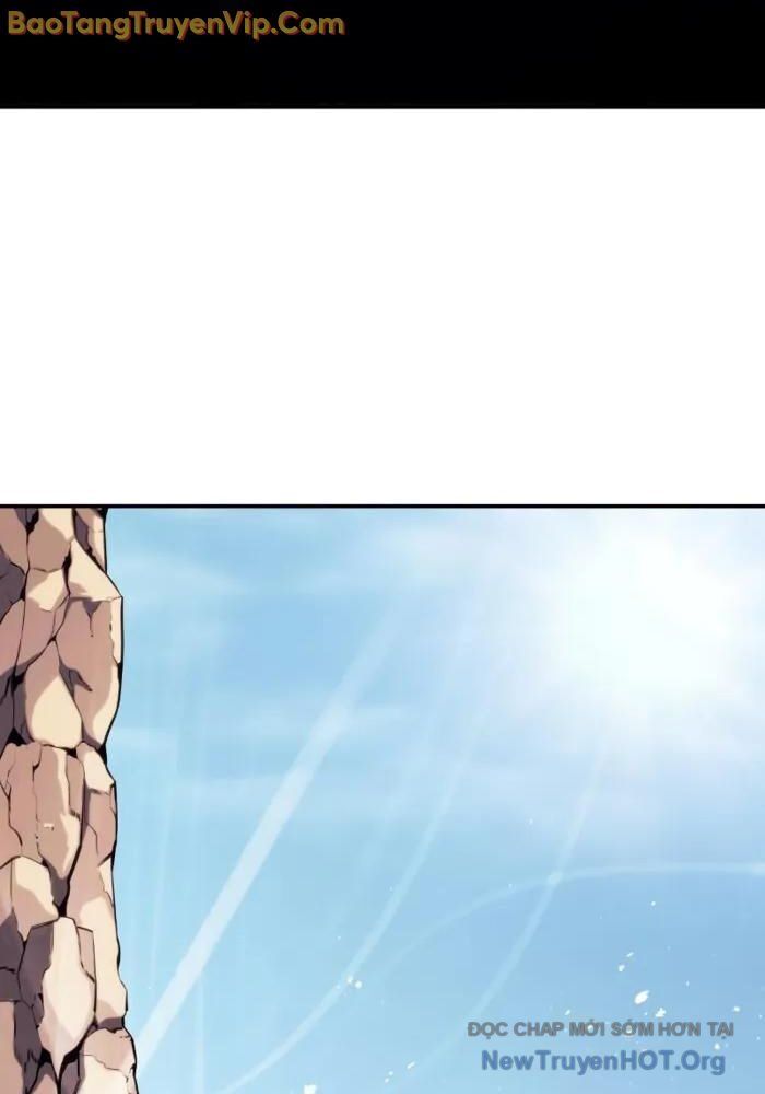 Chiến Binh Máu Lạnh [Chap 1-18]