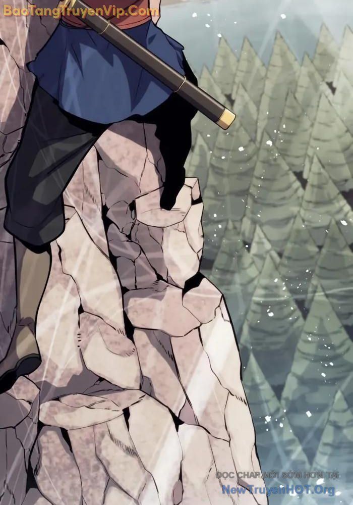 Chiến Binh Máu Lạnh [Chap 1-18]