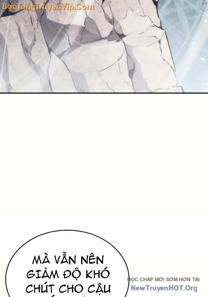 Chiến Binh Máu Lạnh [Chap 1-18]