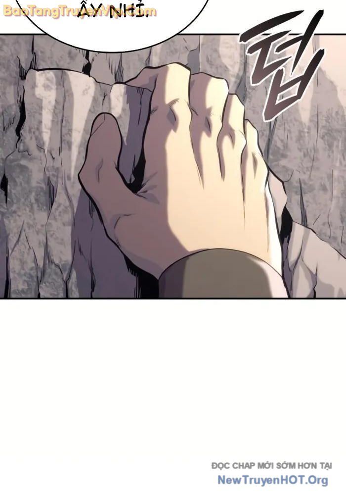 Chiến Binh Máu Lạnh [Chap 1-18]
