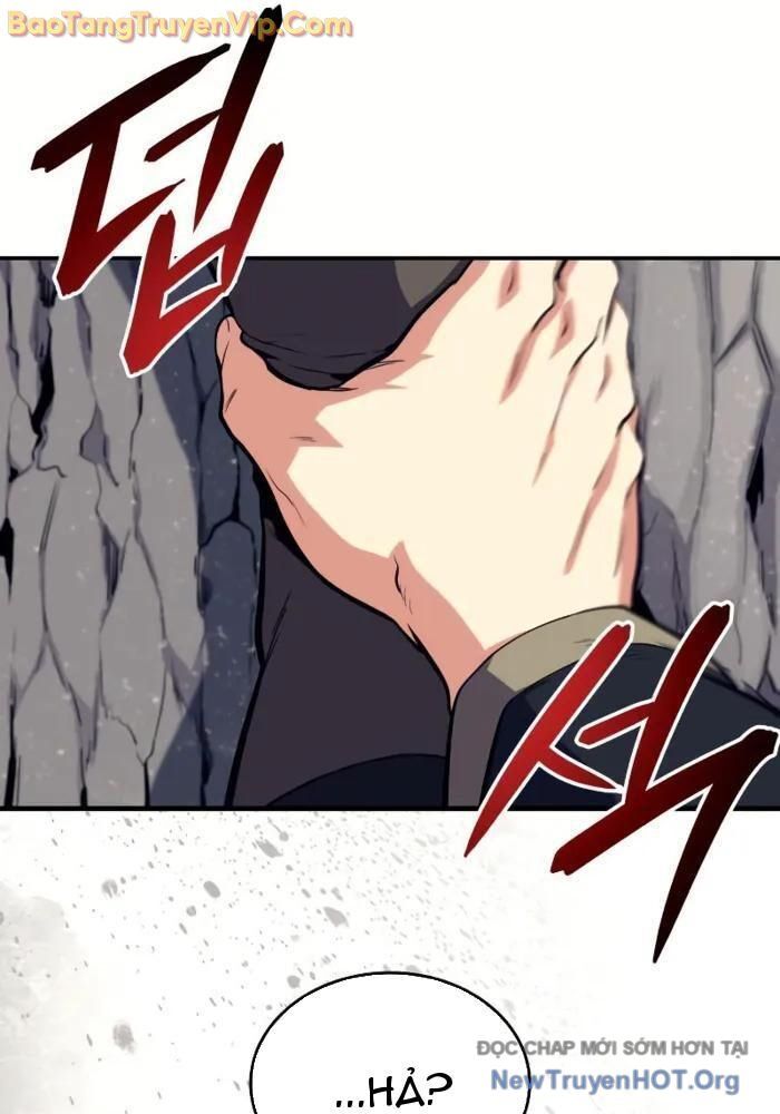 Chiến Binh Máu Lạnh [Chap 1-18]