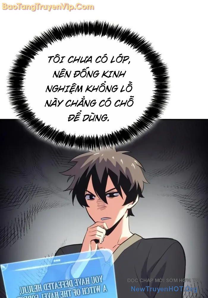 Chiến Binh Máu Lạnh [Chap 1-18]