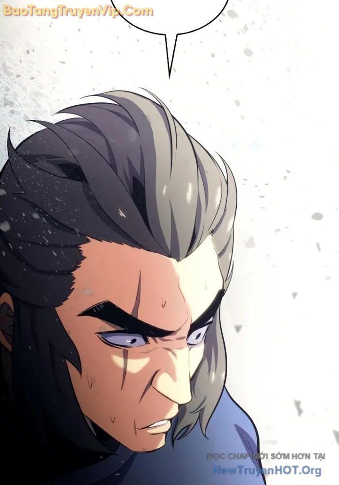 Chiến Binh Máu Lạnh [Chap 1-18]