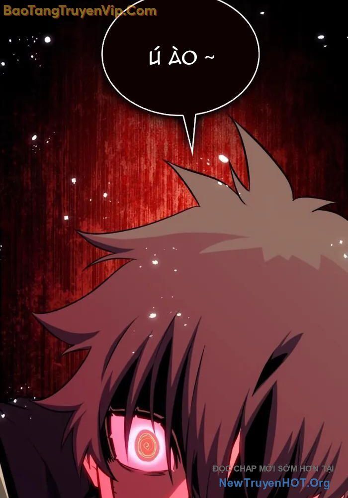 Chiến Binh Máu Lạnh [Chap 1-18]