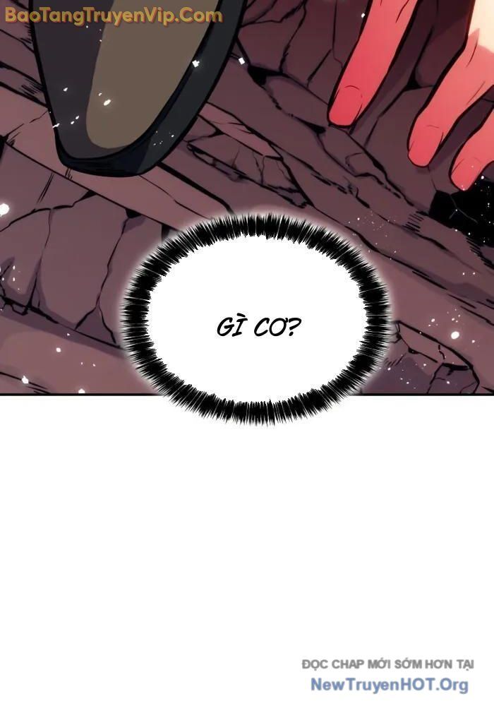 Chiến Binh Máu Lạnh [Chap 1-18]