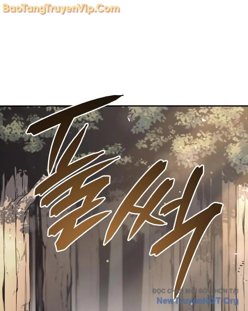 Chiến Binh Máu Lạnh [Chap 1-18]