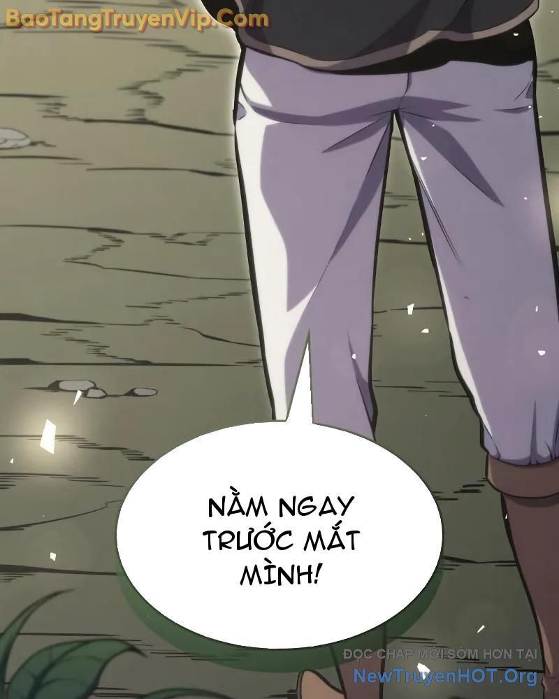 Chiến Binh Máu Lạnh [Chap 1-18]