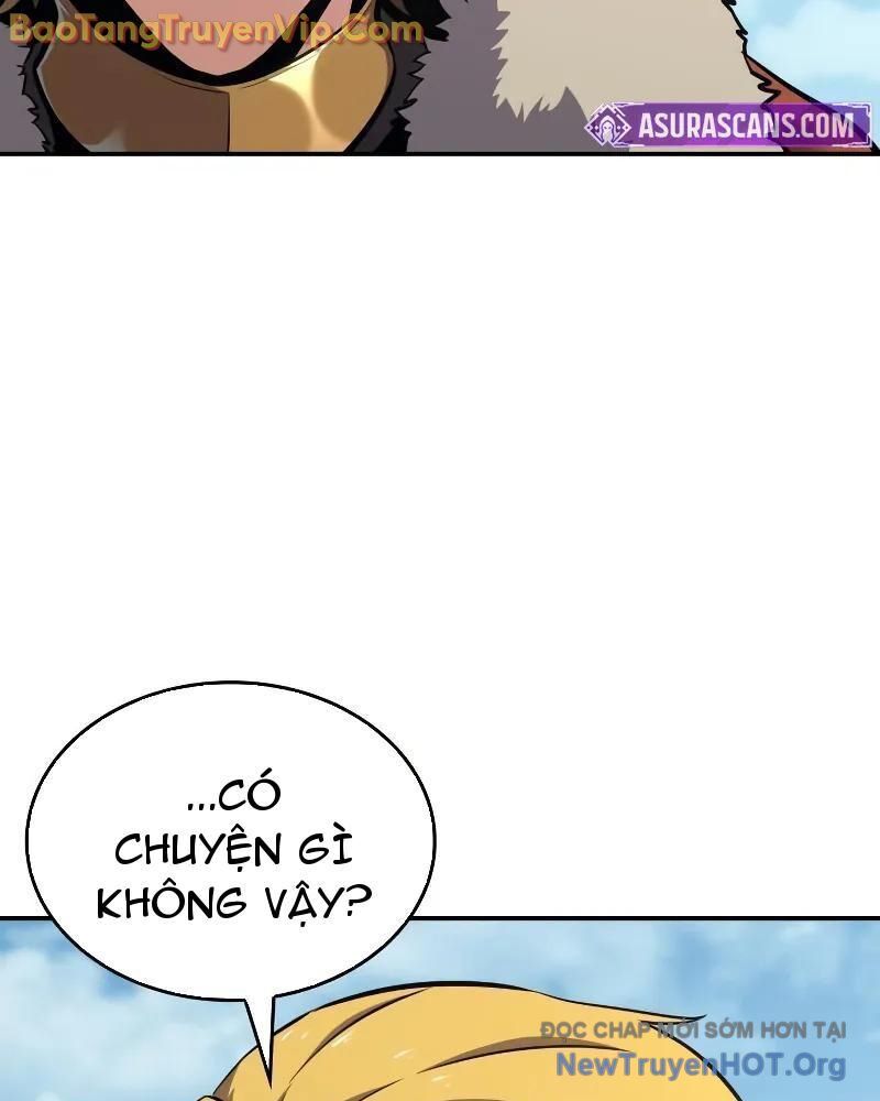 Chiến Binh Máu Lạnh [Chap 1-18]