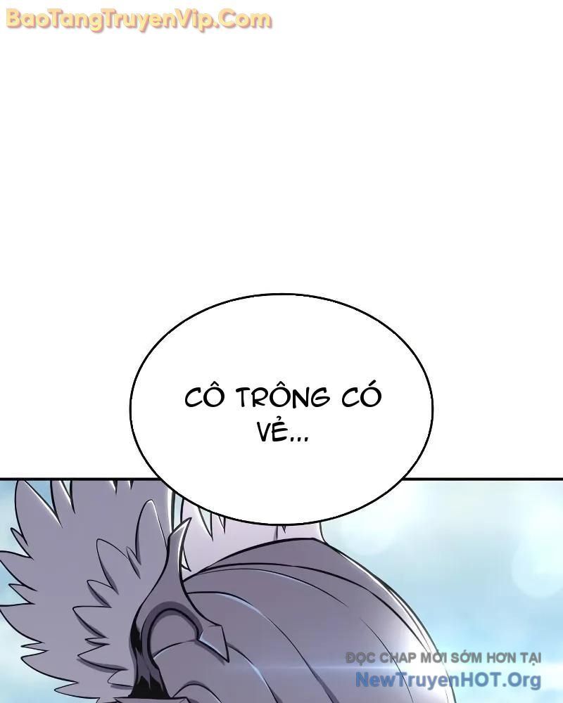 Chiến Binh Máu Lạnh [Chap 1-18]