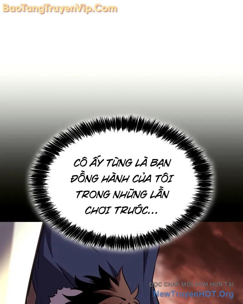 Chiến Binh Máu Lạnh [Chap 1-18]