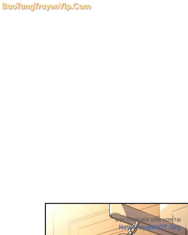 Chiến Binh Máu Lạnh [Chap 1-18]