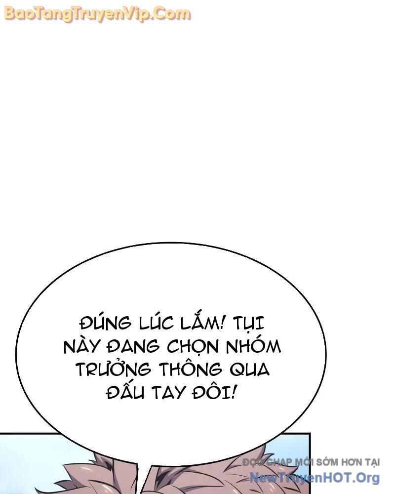 Chiến Binh Máu Lạnh [Chap 1-18]