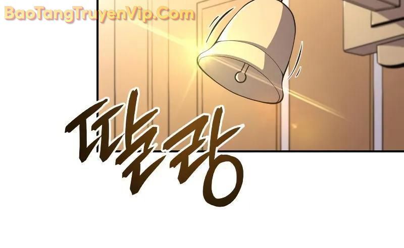 Chiến Binh Máu Lạnh [Chap 1-18]