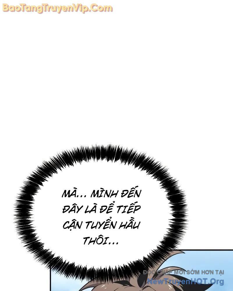 Chiến Binh Máu Lạnh [Chap 1-18]