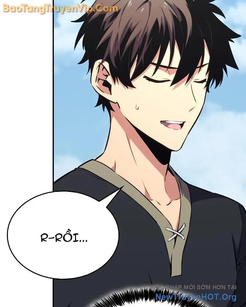 Chiến Binh Máu Lạnh [Chap 1-18]
