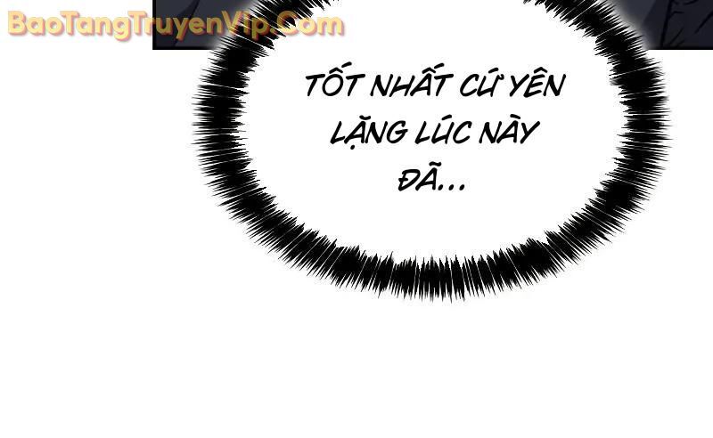 Chiến Binh Máu Lạnh [Chap 1-18]