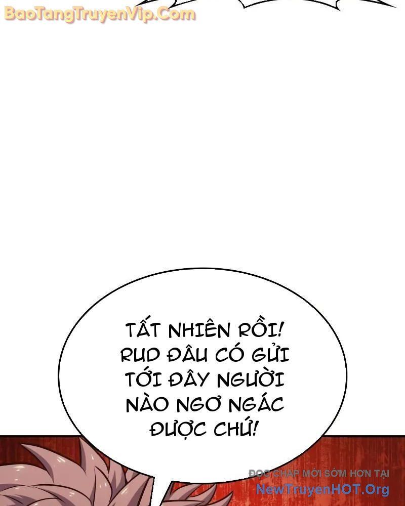 Chiến Binh Máu Lạnh [Chap 1-18]