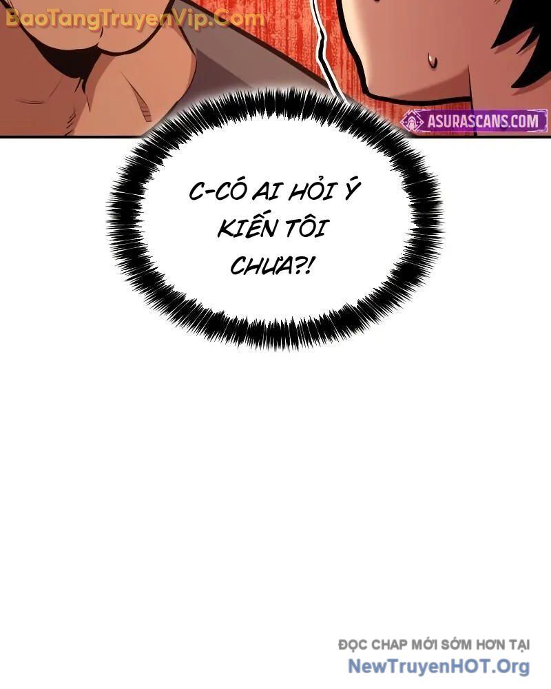 Chiến Binh Máu Lạnh [Chap 1-18]