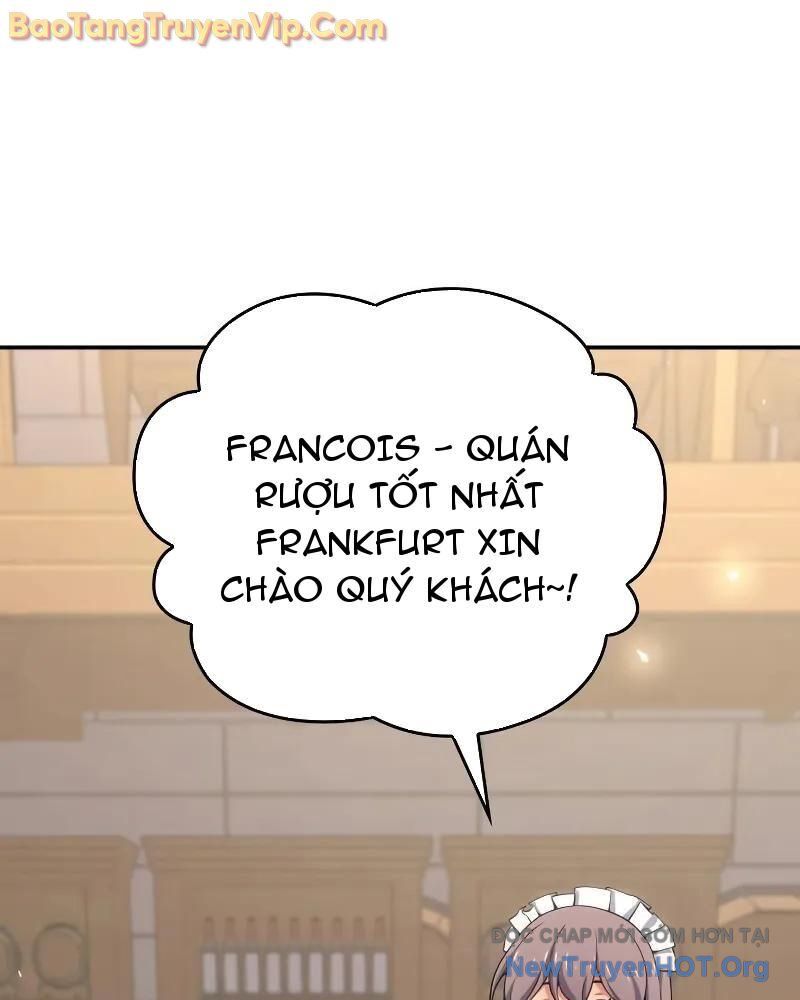 Chiến Binh Máu Lạnh [Chap 1-18]