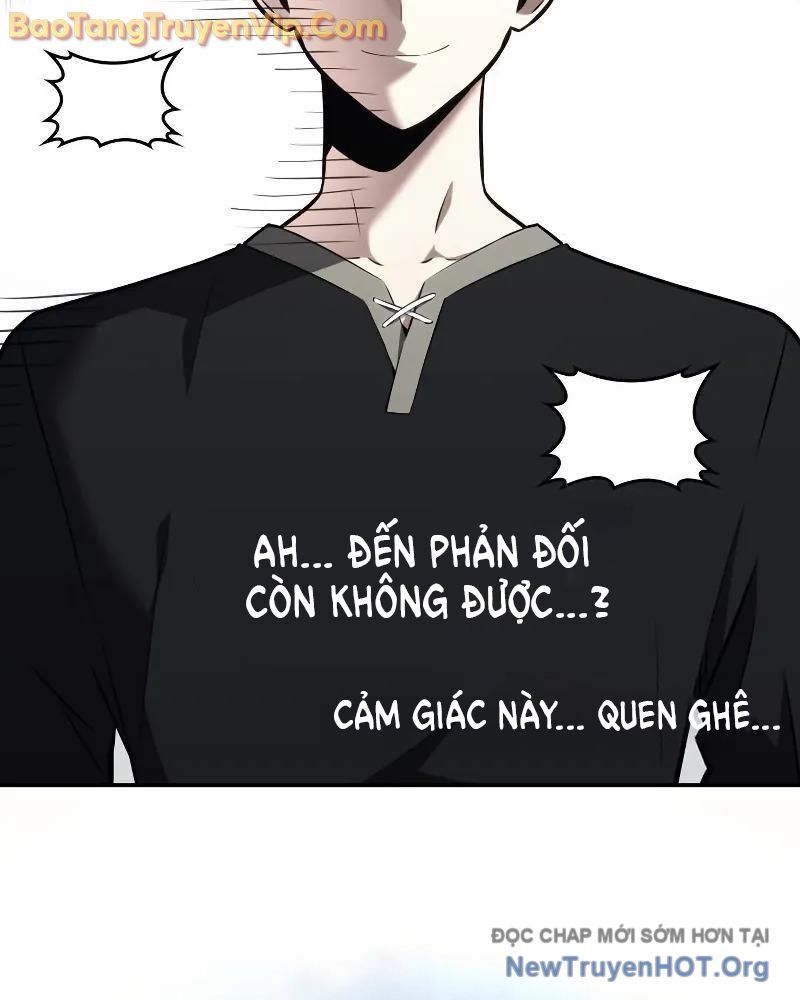 Chiến Binh Máu Lạnh [Chap 1-18]