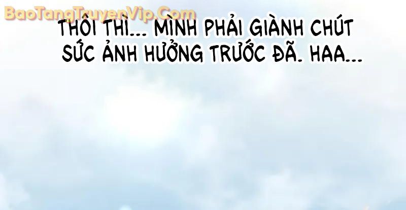 Chiến Binh Máu Lạnh [Chap 1-18]