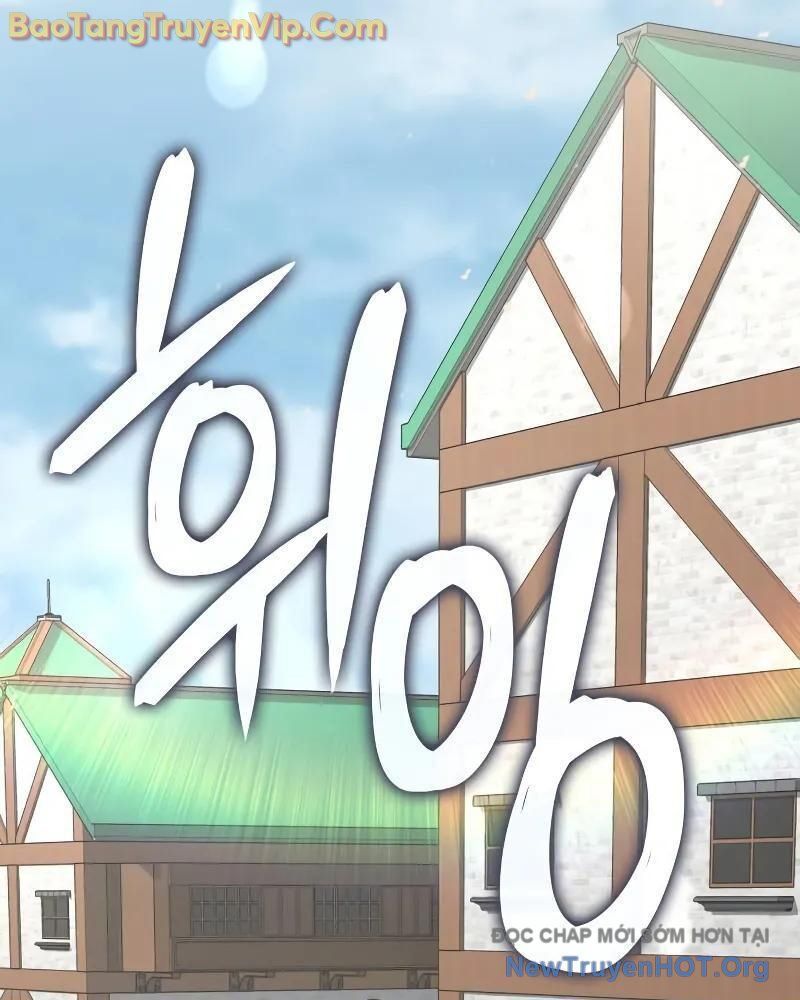 Chiến Binh Máu Lạnh [Chap 1-18]