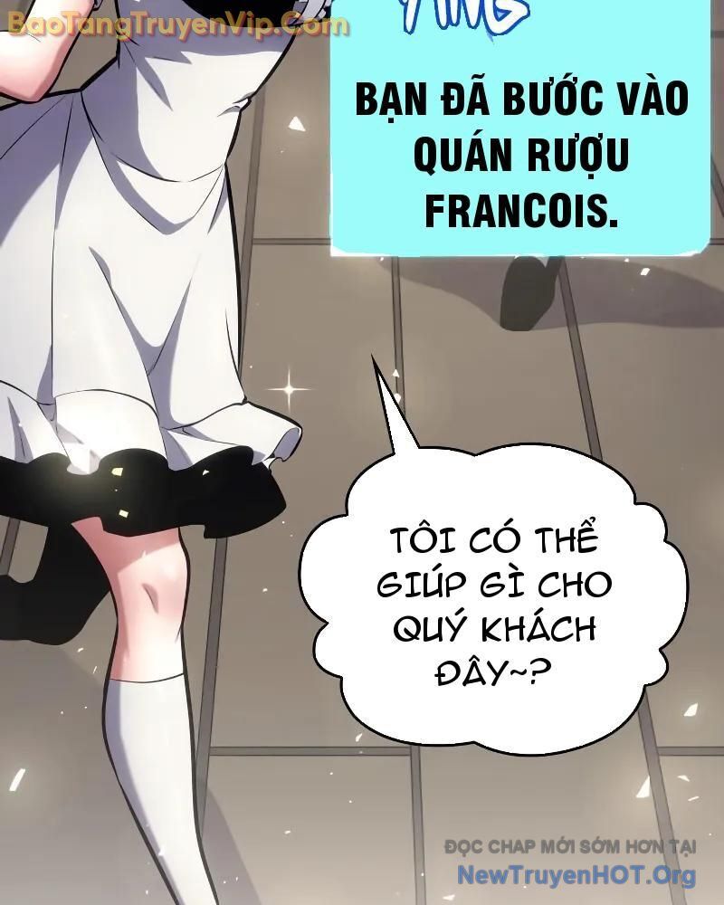 Chiến Binh Máu Lạnh [Chap 1-18]
