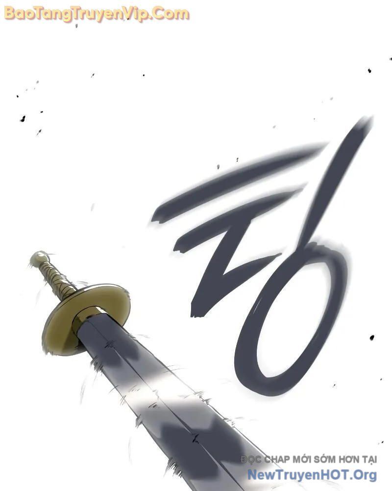 Chiến Binh Máu Lạnh [Chap 1-18]