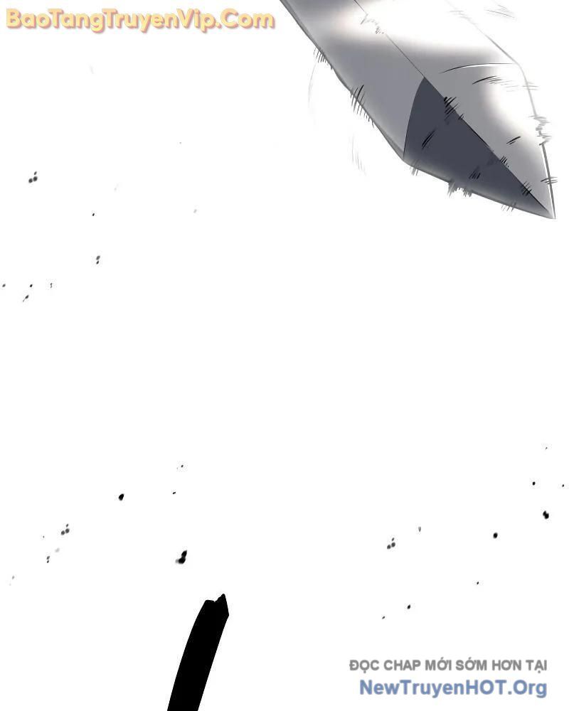Chiến Binh Máu Lạnh [Chap 1-18]