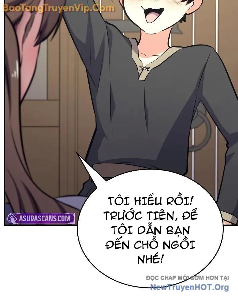 Chiến Binh Máu Lạnh [Chap 1-18]
