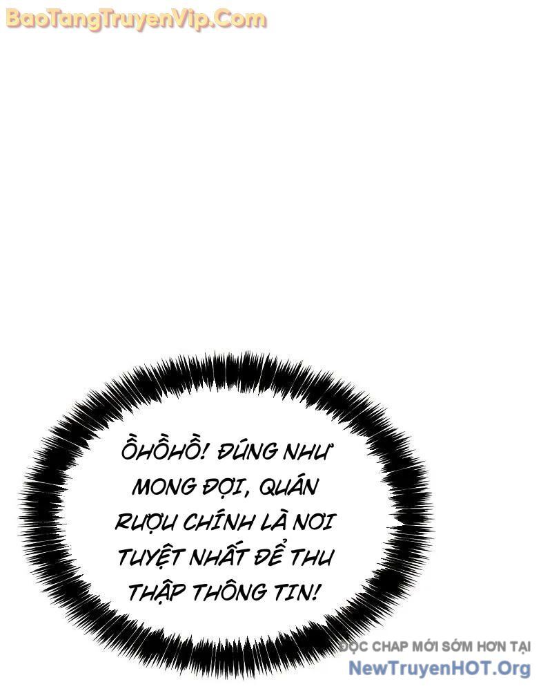Chiến Binh Máu Lạnh [Chap 1-18]