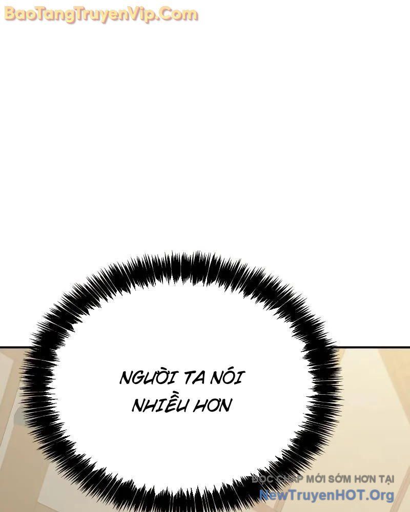 Chiến Binh Máu Lạnh [Chap 1-18]