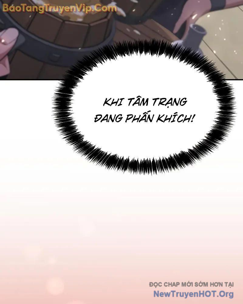 Chiến Binh Máu Lạnh [Chap 1-18]