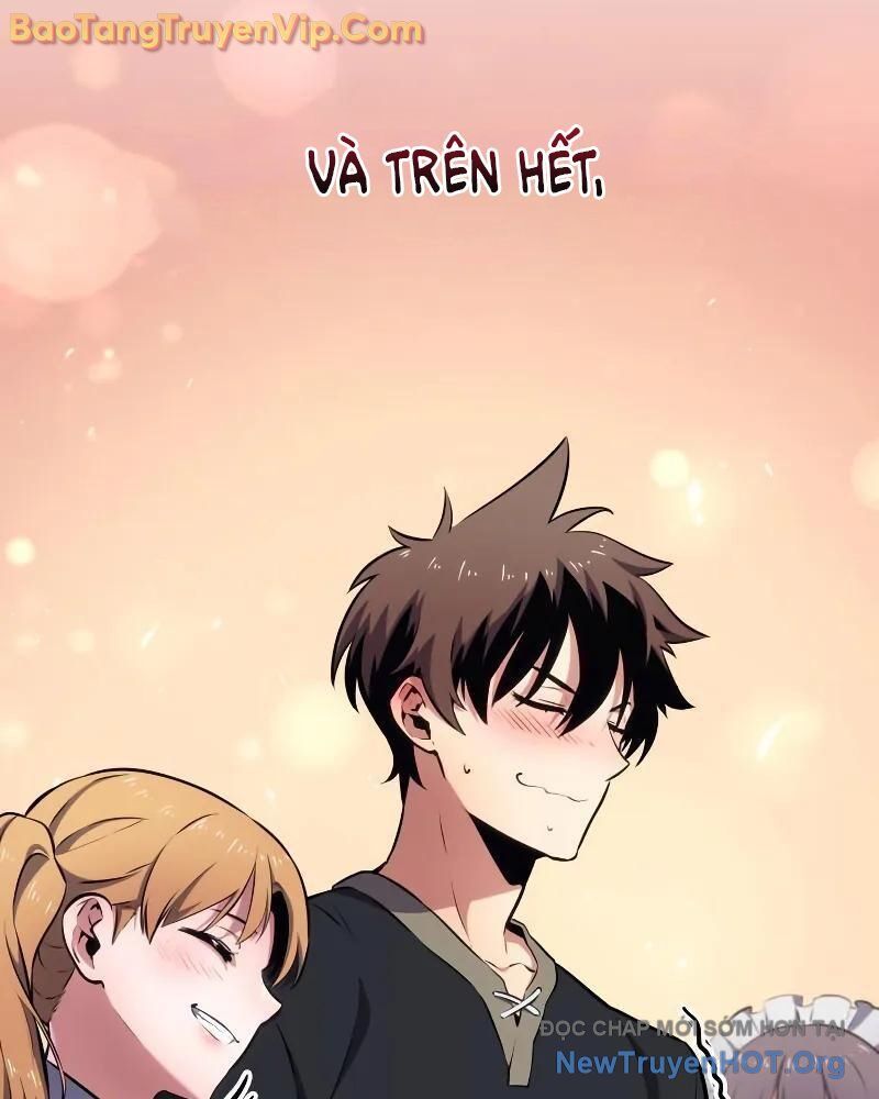 Chiến Binh Máu Lạnh [Chap 1-18]