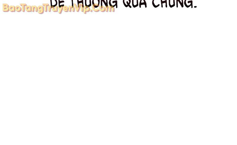 Chiến Binh Máu Lạnh [Chap 1-18]
