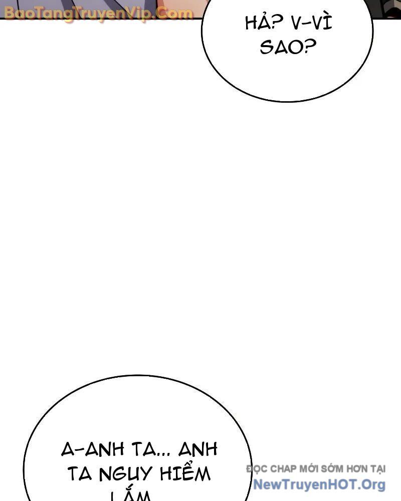 Chiến Binh Máu Lạnh [Chap 1-18]